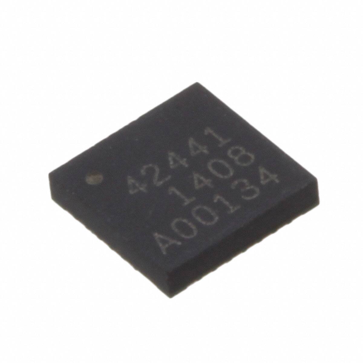 PE42441E-Z pSemi  HF-Schalter